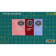 401-9456.SLC.03.jpg PIB45-1 Stainless Steel Pinking Blade Image