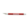 96-15040.SLC.jpg ProEdge #4 Exacto Craft Knife Image