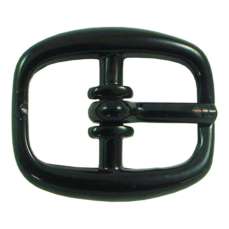 85-165803.SLC.jpg BuckleWatchCtrBarBlk3/8" Image