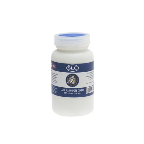 BDLC.8oz.01.jpg Bulldog Latex Cement Image