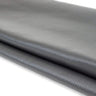 SENUP.Grey.1.jpg Sensation Upholstery Image