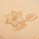 IDS.A Grade.03.jpg Import Double Shoulders Image