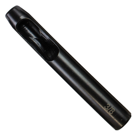 330-1218.SLC.jpg PunchRoundDrive3/8" Image