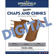 144-10014D.SLC.01.jpg Chaps & Chinks Pattern Pack - Digital Image