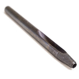 88-2453.SLC.3.jpg Round Drive Punch #3 Image