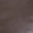 VTKS.Brown.Classic Finish.3.jpg Veg Tan Kangaroo Skins Image