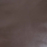 VTKS.Brown.Classic Finish.3.jpg Veg Tan Kangaroo Skins Image