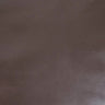 VTKS.Brown.Classic Finish.3.jpg Veg Tan Kangaroo Skins Image