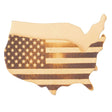 SHPUSAS.SLC.06.jpg Shape - United States - Small Image