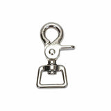 RTS.¾.Nickel.01.jpg Regular Trigger Snap Image