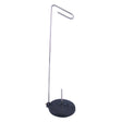 120-011.SLC.1.jpg Single Spool Thread Stand Image