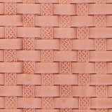 932-475.SLC.03.jpg SN Stamping Tool - 475 Basket Weave Image