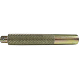 4-820001.SLC.jpg Spring Loaded Stamp Handle Image