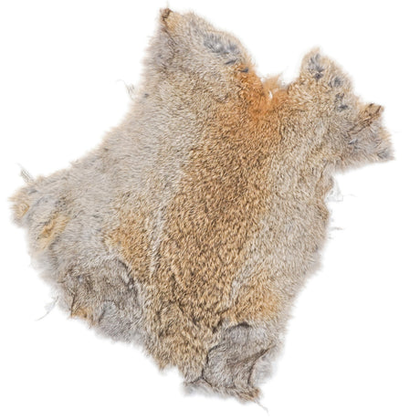 22-260502.SLC.1.jpg Mixed Natural Rabbit Skin Image