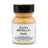 APMP.Gold.1oz.01.jpg Angelus Pearlescent & Metallic Paints Image