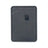 RRCS.Black.01.jpg Ribbon Card Sleeve - 10 pk. Image