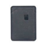 RRCS.Black.01.jpg Ribbon Card Sleeve - 10 pk. Image
