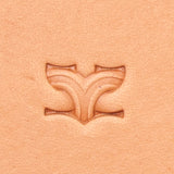 932-418.SLC.02.jpg SN Stamping Tool - 418 Weave Image