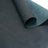 VEC.Slate.01.jpg Vines Embossed Cow Image