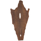 SSSKN.Wheat.02.jpg Safari Sharkskins Image