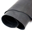 675-7000.SLC.1.jpg Titan Black 5-5.5 oz. Oil Tan Image