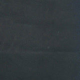 VEC.Slate.03.jpg Vines Embossed Cow Image