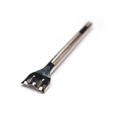 374-640400.04.jpg V404 Veiner Stamp Image