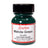ALAP.Midnight Green.1oz.01.jpg Angelus Leather Acrylic Paint Image