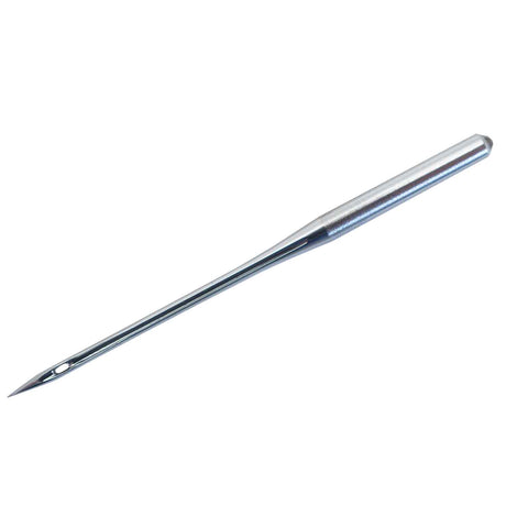 PSMN.Size 14-D.03.jpg Post Sewing Machine Needles Image