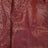 OSTH.Almond.02.jpg Ostrich Hides Image