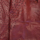 OSTH.Almond.02.jpg Ostrich Hides Image