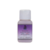 FDTC.Matte.01.jpg Fenice Diamond Edge Top Coat Image