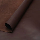 913-039.SLC.01.jpg Ozarks Luxury Brown Sides Image