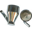 90-2403.SLC.jpg Airbrush Color Cup - H Series Image