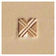 6538-00.SLC.jpg Stamping ToolG538Geometric Image