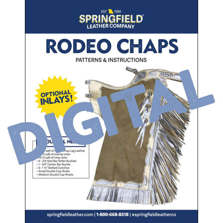 144-10015D.SLC.01.jpg Rodeo Chap Pattern - Digital Image