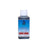 FDWS.Red.250 ml.01.jpg Fenice Diamond Waterstain Image