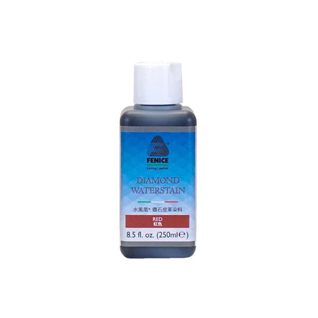 FDWS.Red.250 ml.01.jpg Fenice Diamond Waterstain Image