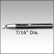 88-24516.SLC.4.jpg Round Drive Punch #16 Image