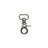 OTS.Nickel.¾.01.jpg Oval Trigger Snap Image