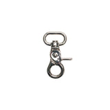OTS.Nickel.¾.01.jpg Oval Trigger Snap Image
