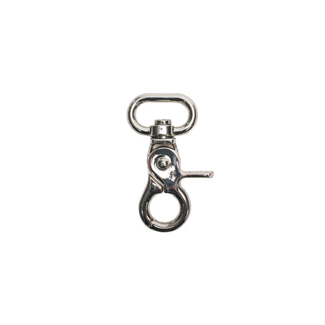 OTS.Nickel.¾.01.jpg Oval Trigger Snap Image
