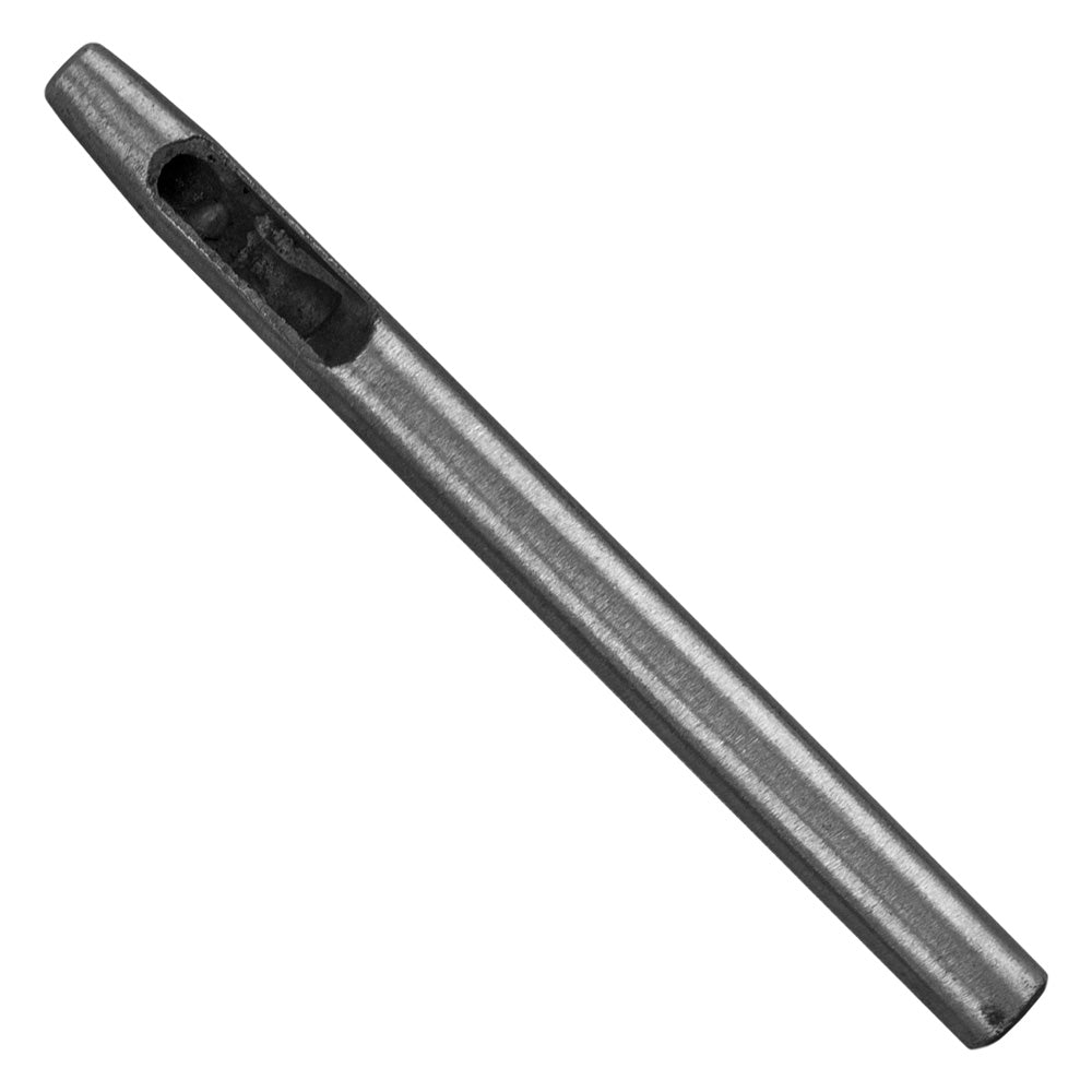 378-5020.SLC.jpg PunchRound Drive3/16"(4.8mm) Image