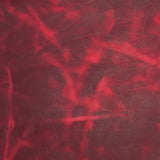 SBFP.Cherry.03.jpg SB Foot Poppy Sides Image