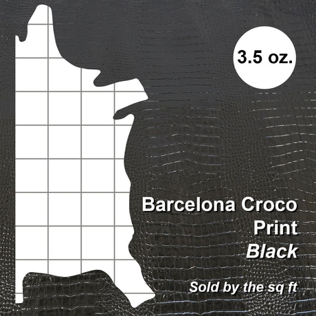 57-1230.SLC.4.jpg Barcelona Black Side Image
