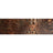 IHST.Mocha.01.jpg Italian Hornback Strips Image