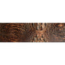 IHST.Mocha.01.jpg Italian Hornback Strips Image