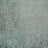DFL.Turquoise Brown.03.jpg Daisy Floral Embossed Cow Image