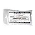 156-281.SLC.jpg 1oz Oxalic Acid Bleach Image