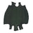 SRLS.Green.01.jpg Safari Ring Lizard Skins Image